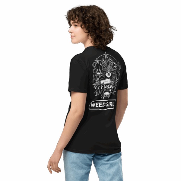 Cancer | Premium T-shirt