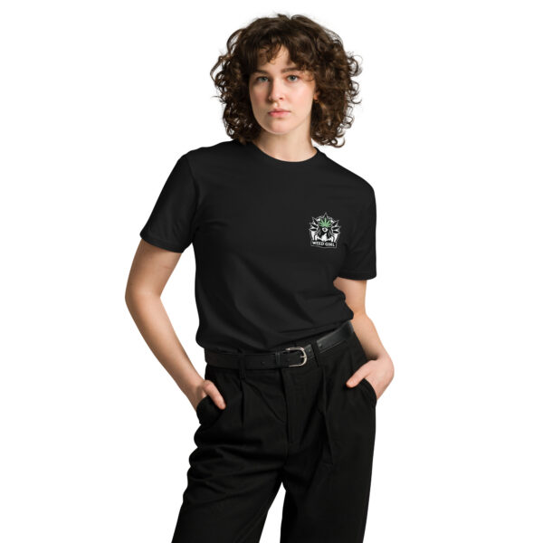 Pisces | Premium T-shirt - Image 2