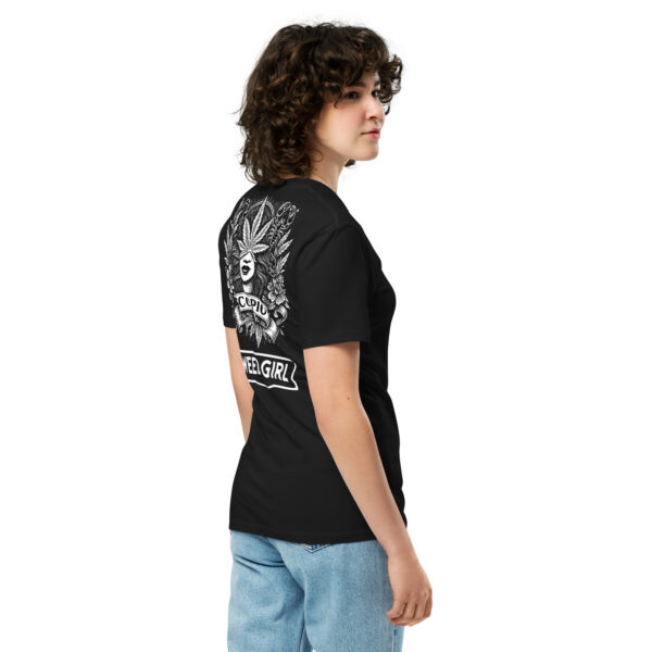 Scorpio | Premium T-shirt - Image 4